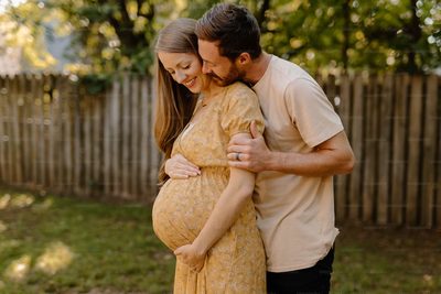Natural Fertility Support – What Couples Should Know