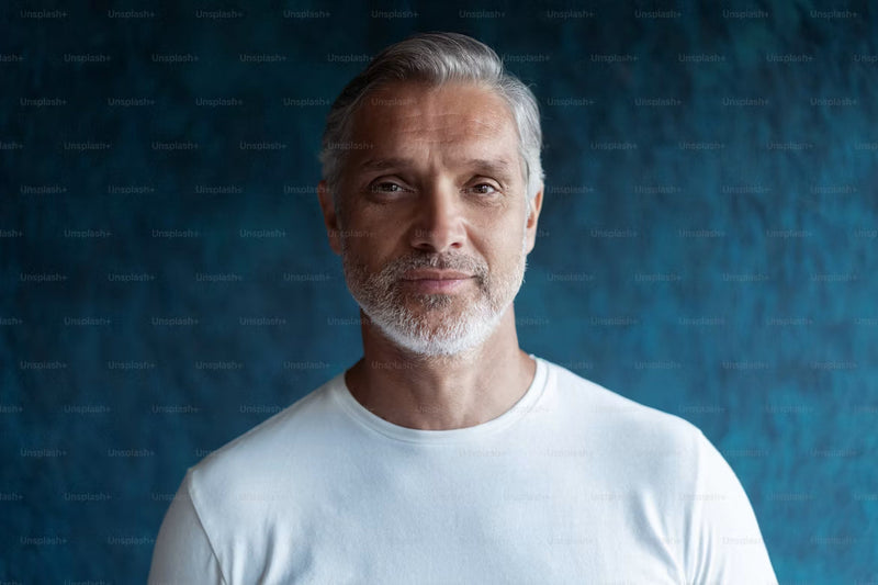 Prostate Health After 40 – What Men Should Know